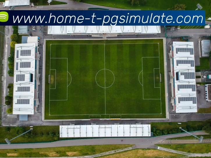 pg电子品牌故事